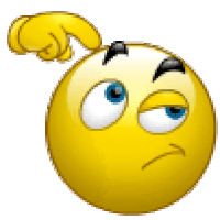 AD8AE51C-618E-4148-9A07-E75FAA6F2593.gif