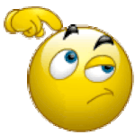 AD8AE51C-618E-4148-9A07-E75FAA6F2593.gif