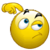 AD8AE51C-618E-4148-9A07-E75FAA6F2593.gif