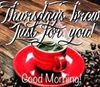 FB_IMG_1540150022402.jpg