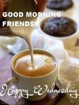 FB_IMG_1550887939232.jpg