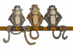 image021.gif
