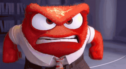 giphy (10).gif