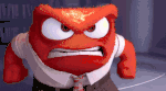 giphy (10).gif