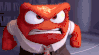 giphy (10).gif