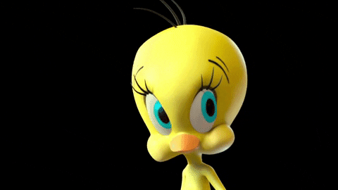 giphy (11).gif