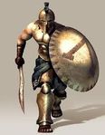 spartan.jpg