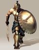 spartan.jpg