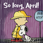 330455-So-Long-April.png
