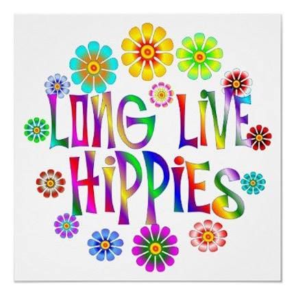 hippies.jpg