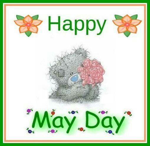 330551-Happy-May-Day.jpg