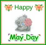 330551-Happy-May-Day.jpg