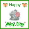 330551-Happy-May-Day.jpg