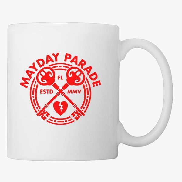 mayday-parade-3-coffee-mug-white.jpg