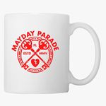 mayday-parade-3-coffee-mug-white.jpg