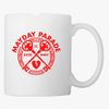 mayday-parade-3-coffee-mug-white.jpg