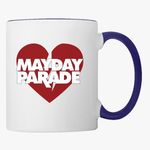 mayday-parade-11-coffee-mug-white-purple.jpg