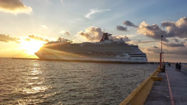 Carnival Cruise.jpg