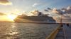 Carnival Cruise.jpg