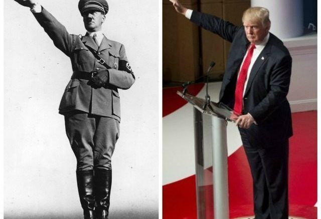 Hitler-Trump-salute-Getty-TOI-collage-640x437.jpg