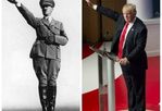 Hitler-Trump-salute-Getty-TOI-collage-640x437.jpg