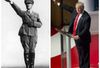 Hitler-Trump-salute-Getty-TOI-collage-640x437.jpg