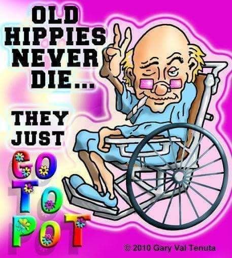 59358932_668401240261872_7357490805835038720_n.jpg