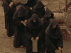 cult.gif