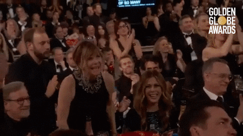 giphy2.gif