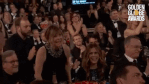giphy2.gif