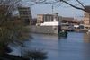 DSCF0100.JPG