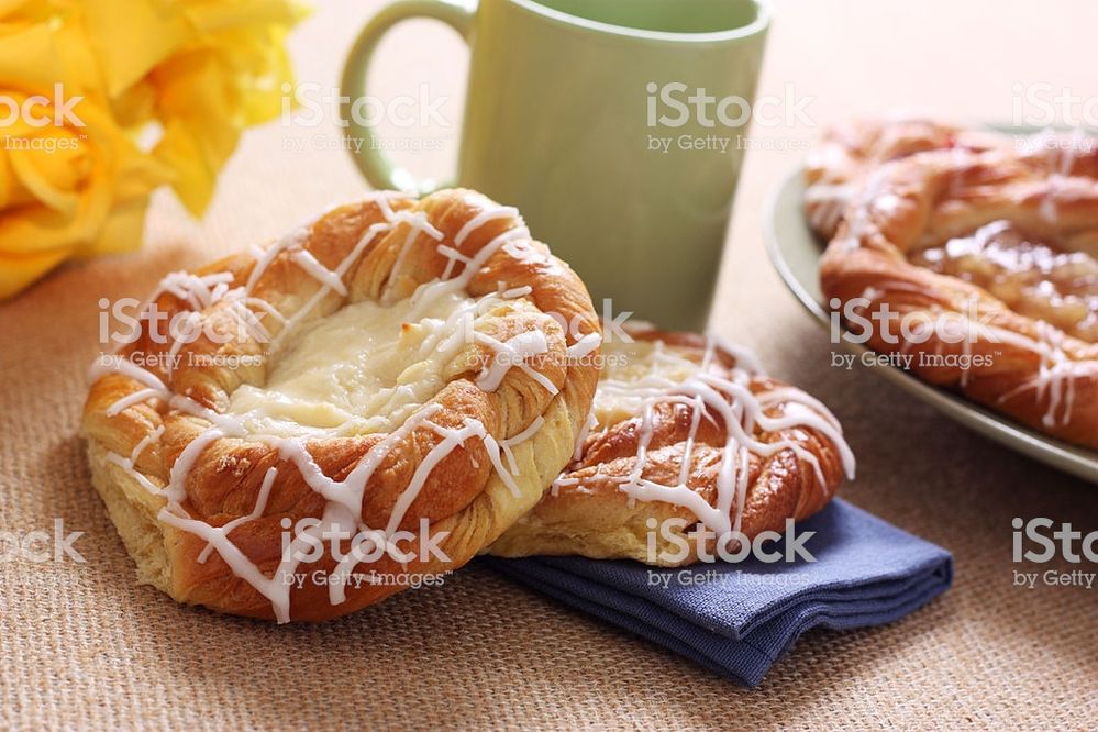 istockphoto-134104042-1024x1024.jpg