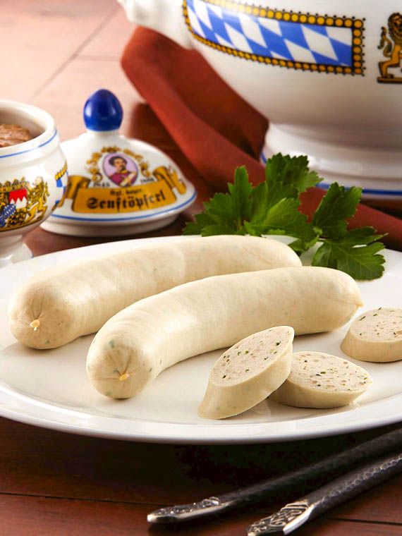 421_WEISSWURST1.jpg