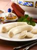 421_WEISSWURST1.jpg