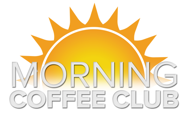 morning-coffee-club-2016 (1).png
