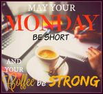 monday_078.jpg