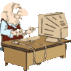 Oldman-computer.gif