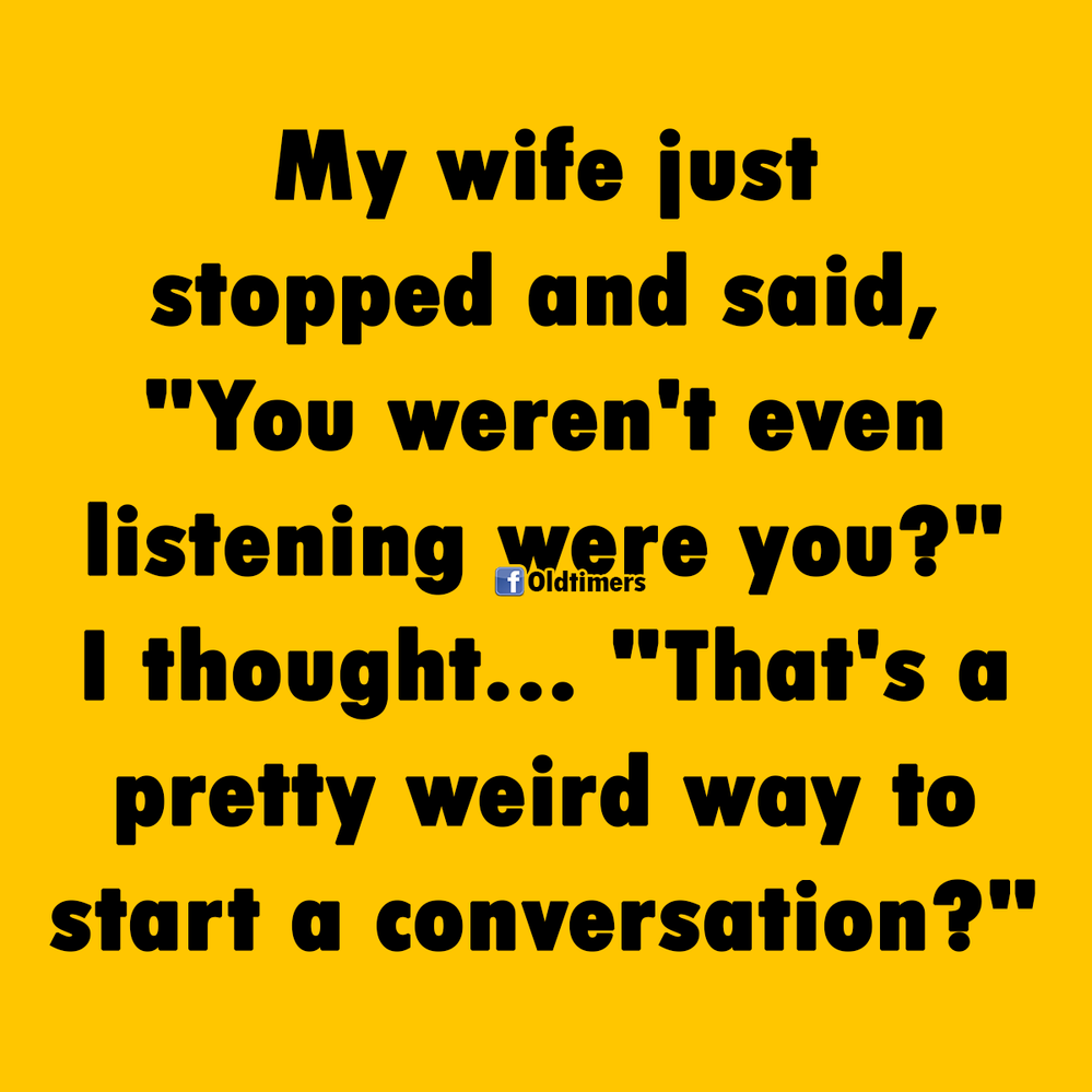 95882492_1240524249625492_3800288961599897600_o.png