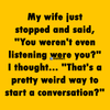 95882492_1240524249625492_3800288961599897600_o.png
