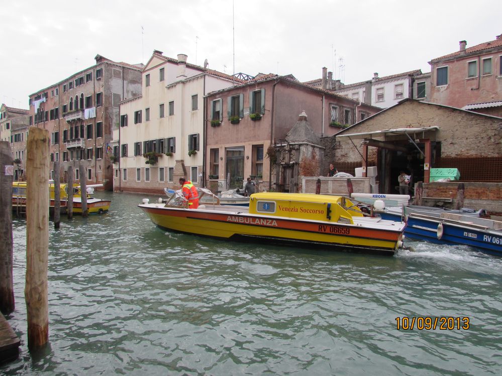IMG_0725.JPG