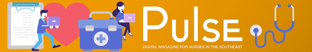 56433_AJC_1600x270_Pulse (2)_20200220084403.jpg
