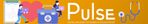 56433_AJC_1600x270_Pulse (2)_20200220084403.jpg