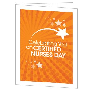 CND2020-Thank-You-Card-thumb.jpg