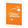 CND2020-Thank-You-Card-thumb.jpg