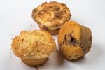 bkry-muffins_WCX5848-1200.jpg