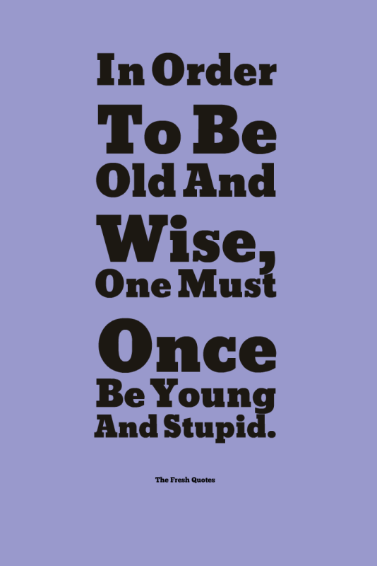 In-Order-To-Be-Old-And-Wise-One-Must-Once-Be-Young-And-Stupid.-534x800.png
