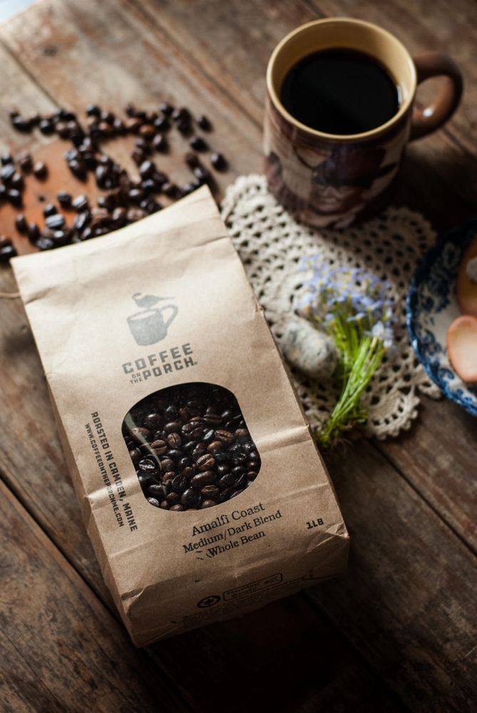 coffee-8-1170x1748.jpg