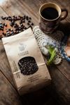 coffee-8-1170x1748.jpg