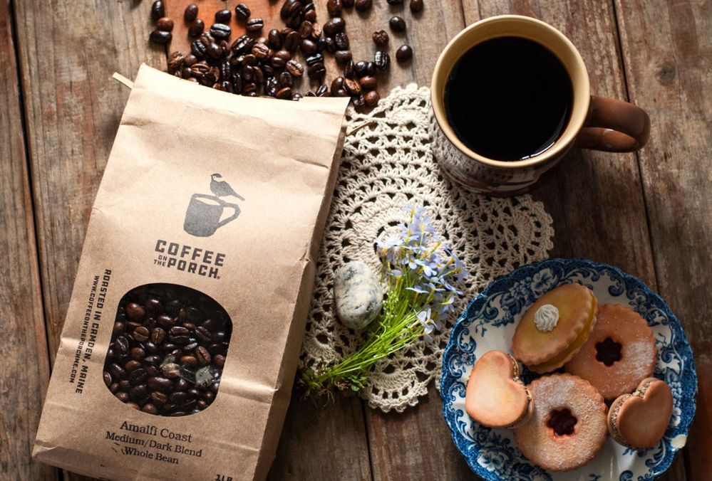 coffee-9-1170x792.jpg