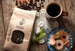 coffee-9-1170x792.jpg